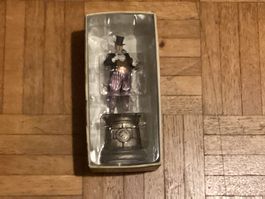 Eaglemoss Schachfigur Pferd Penguin