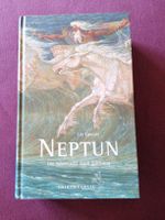 Astrologie, Neptun - Liz Greene 