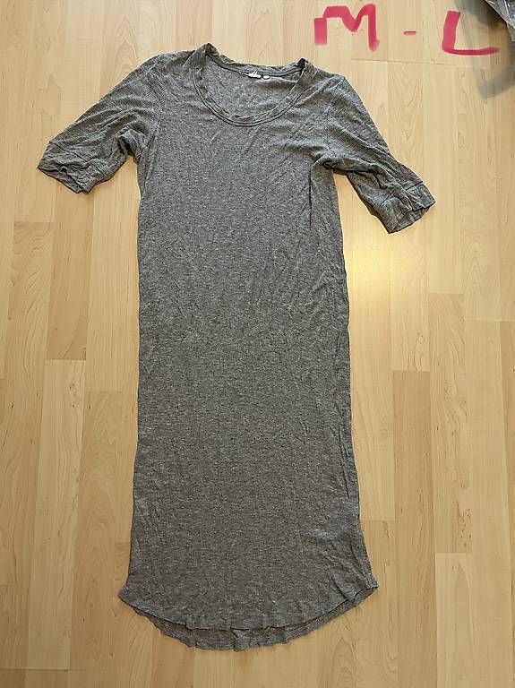 Lots de vêtements: Umstandskleider  – D'occasion à Bern par haeev