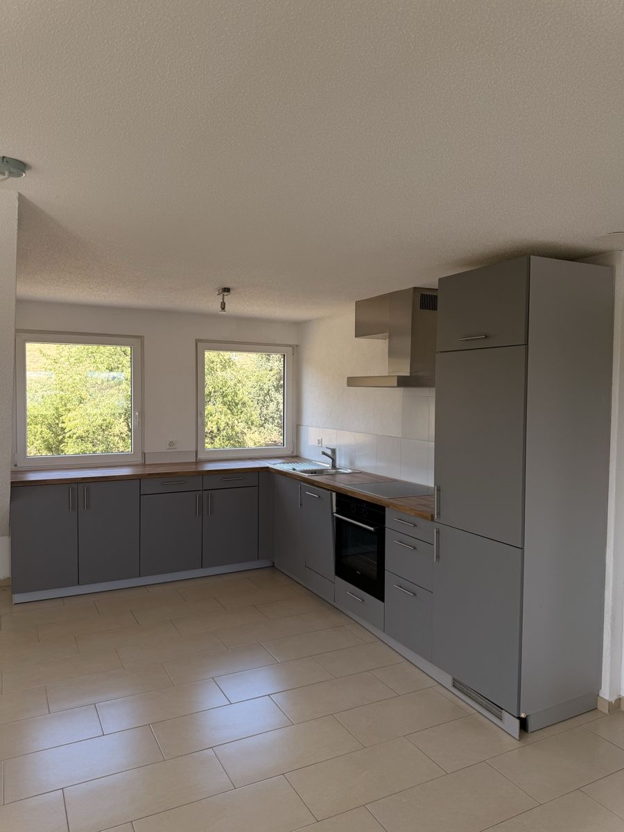 Cucine complete: Küche – Usato da Oberbuchsiten venduto da DoppioEspresso