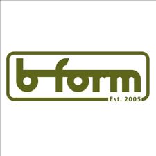 Profile image of b-form