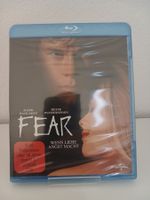 Fear Bluray neu