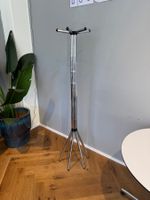 Kleiderständer Garderobenständer Vintage BattistavonGiuseppe