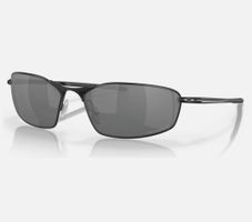 Oakley Sonnenbrille