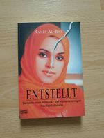Entstellt