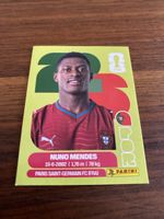 Panini POR 7