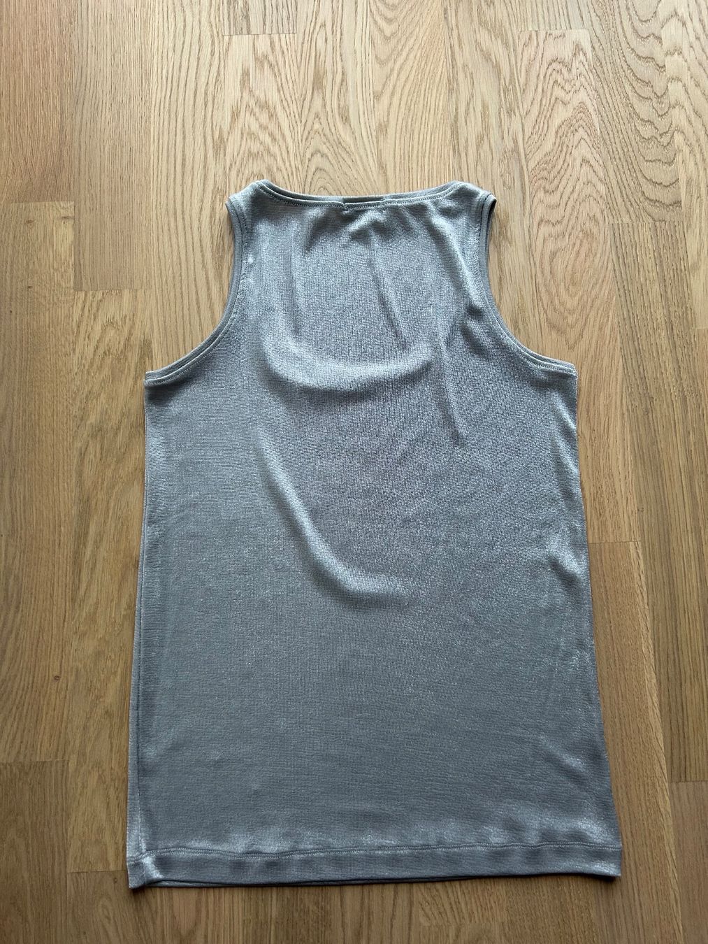 Massimo Dutti Top: Top Massimo Dutti – Usato da Zürich venduto da ninahof 1
