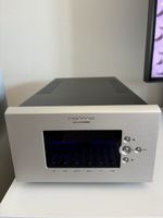 Norma Audio HS IPA-1 - Amplificateur intégré Hi-Fi