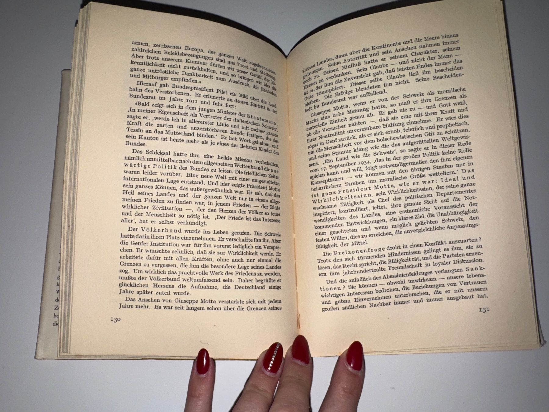 Libri: BUCH: Josef Konrad Scheuber, Gewehr von der Wand – Usato da Grosswangen venduto da Second_hand_paradise 6