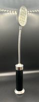 LED Magnetlampe  flexibel