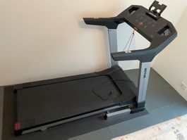 Kettler Laufband run 7