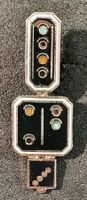 CC982 - Pin Signal Eisenbahn