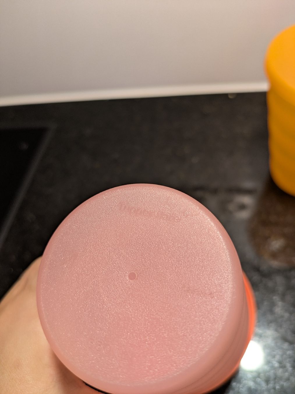 Tupperware Recipients et similaires: Tupperware – D'occasion à Bern par Leali_71 1