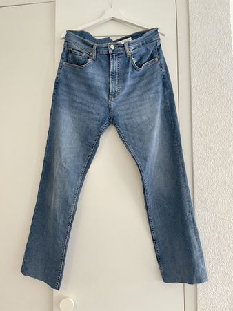 Zara Jeans - 42 👖