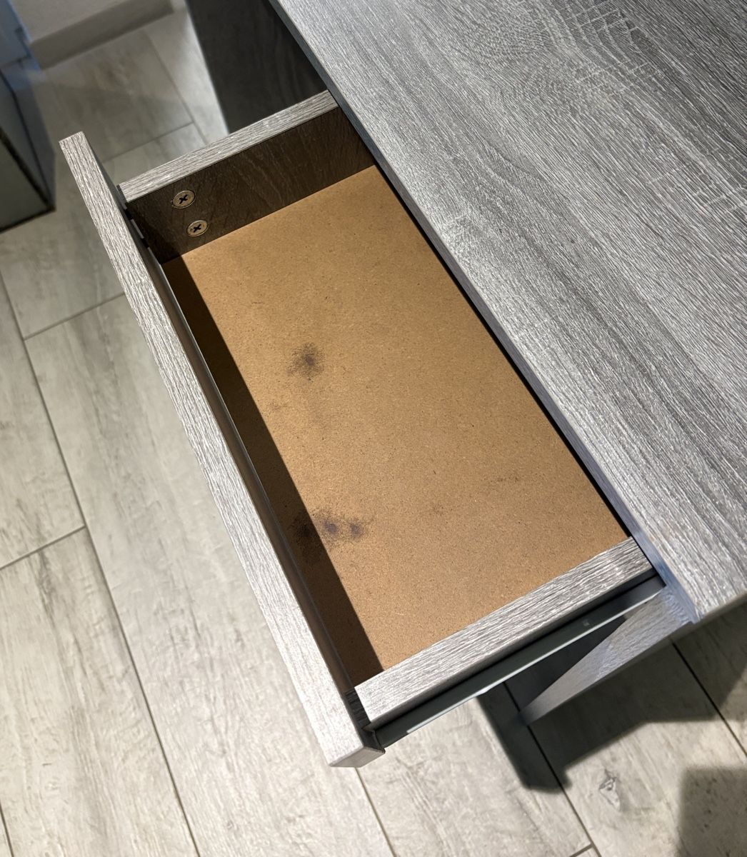 Schminktische: Schminktisch – Gebraucht aus Gossau ZH von Grosi44 4