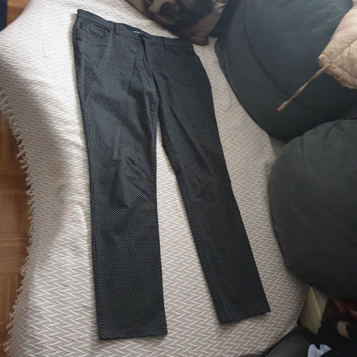Ralph Lauren Pantaloni: Ralph Lauren neue Hose Gr. 40 – Nuovo (secondo la descrizione) da Frenkendorf venduto da Moon111