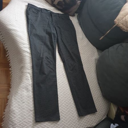 Ralph Lauren neue Hose Gr. 40