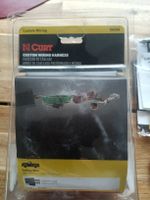 Curt Custom Wiring Harness - Dodge Durango und Grand Cheroke