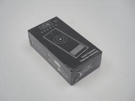 ENENCE Sofortübersetzer für 36 Sprachen (25080844)