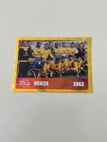 FIFA WC2026 Panini: FWC12