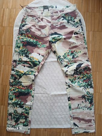 G Star ELWOOD X52, Taille 32/32
