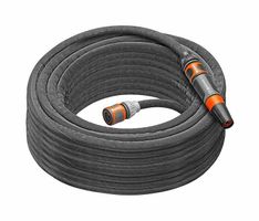 Gardena Gartenschlauch 20 m