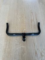 BBB Rennradlenker