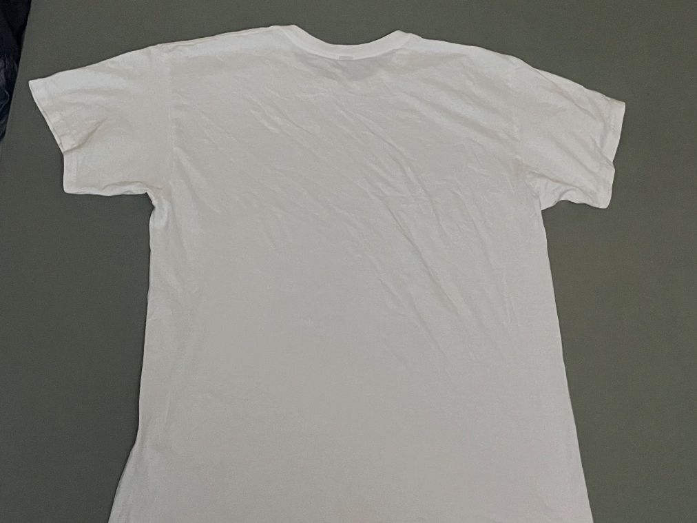 T-Shirts: Sonic T-Shirt – Neu (gemäss Beschreibung) aus Oberengstringen von em2k 2