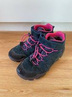 Primigi GTX Halbschuhe, Gr. 35
