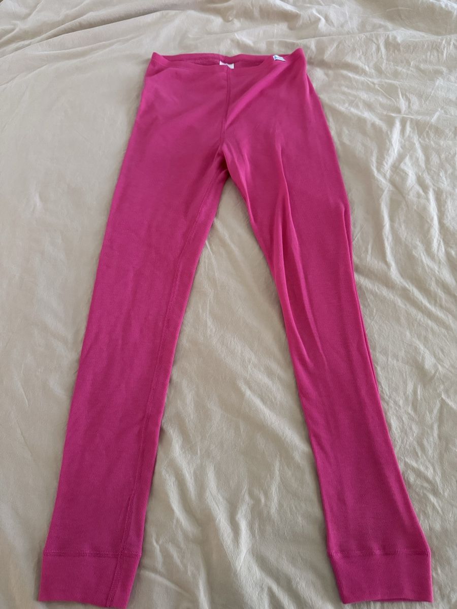Altra biancheria intima: Odlo thermo Hose – Nuovo (secondo la descrizione) da Huenenberg venduto da Zhang72