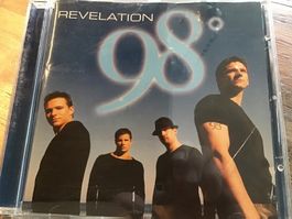 98°