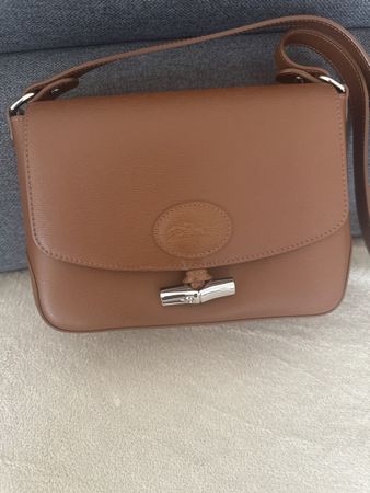 Longchamp Tasche