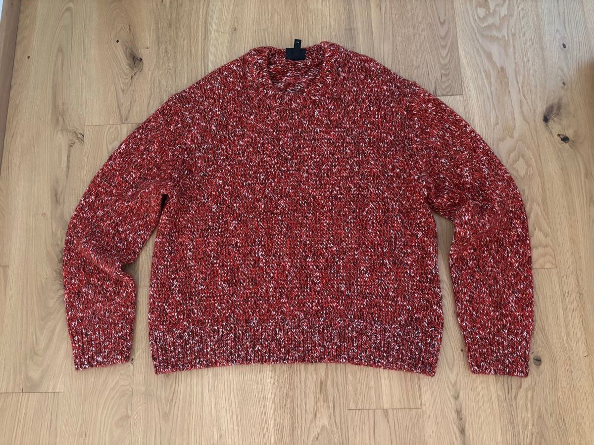 H&M Pulls & Sweat-shirts: Pullover Winter – D'occasion à Buch am Irchel par BuAmIr84