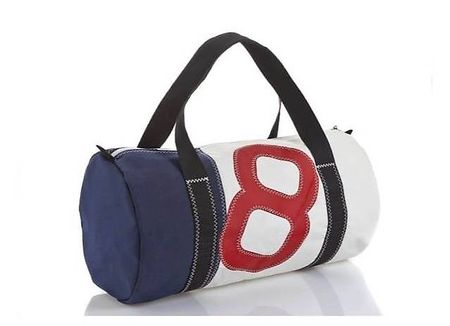 Sac Onshore Frs 143,50.- au lieu de Frs 287.-