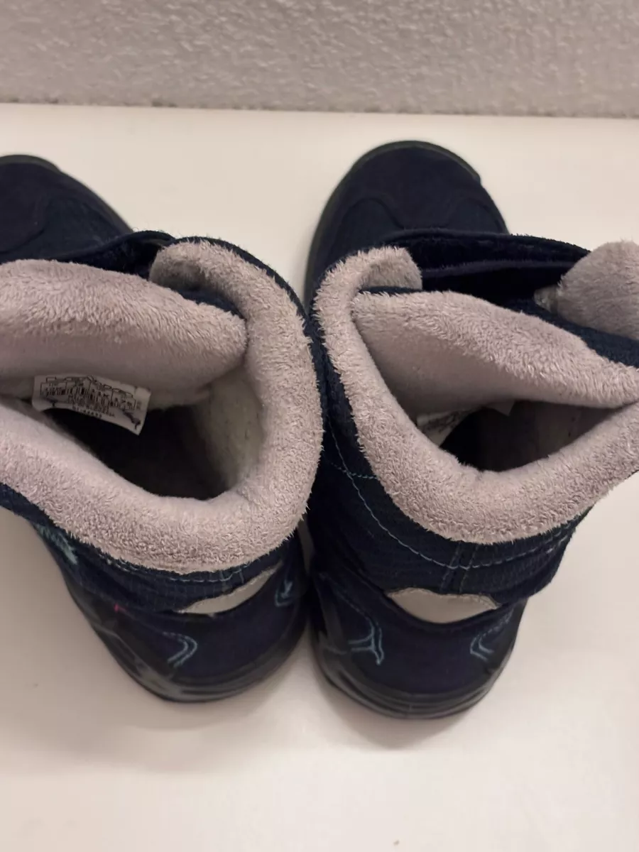 Lowa Schuhe für Jungen: Lowa – Gebraucht aus Untersiggenthal von Safra03 2