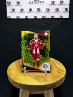 2025-26 Topps Flagship UCC Michael Olise /299