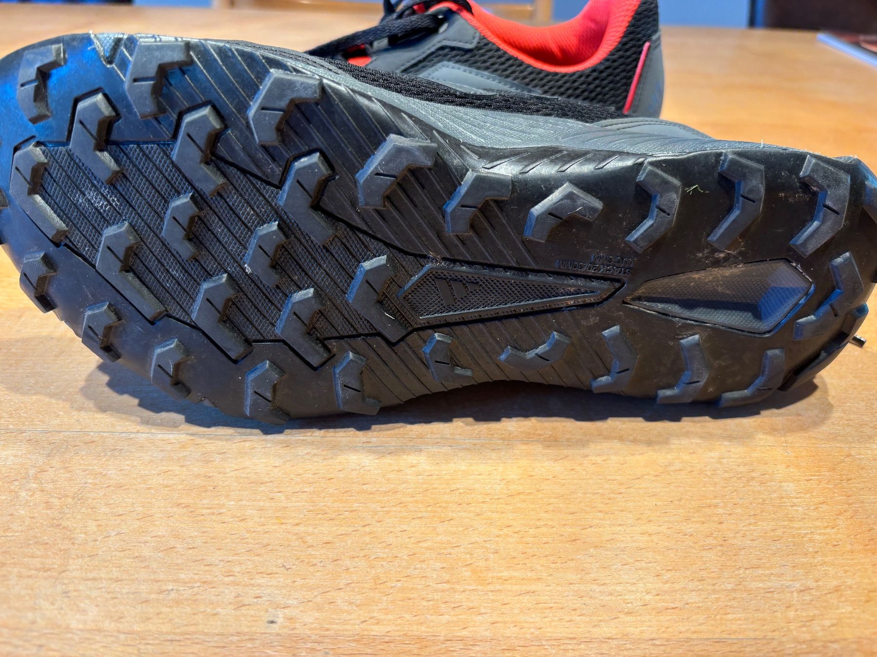 Adidas Scarpe da uomo: Herrenschuhe – Usato da Chur venduto da Tamaro1 1