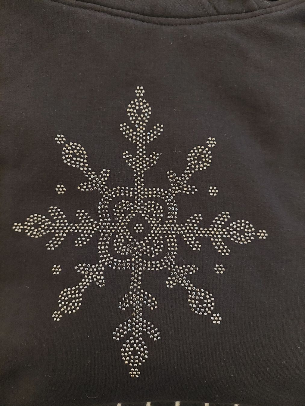Pullover & Sweatshirts: 3 warme Pulli 's Gr. 58/60 von Ulla Popken  – Gebraucht aus Zetzwil von sti_x9xf 1