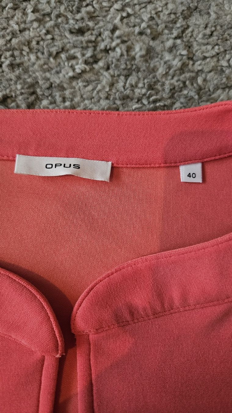 Opus Jacken: Opus Blazer – Gebraucht aus Sax von Kieselstei 1