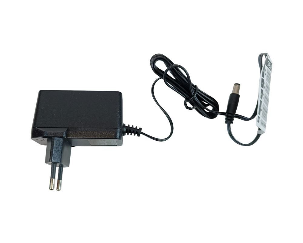 Ricevitori: STRONG SRT 7015 digitaler HD Satellitenreceiver – Nuovo (secondo la descrizione) da Luzern venduto da Restwert_Luzern 3