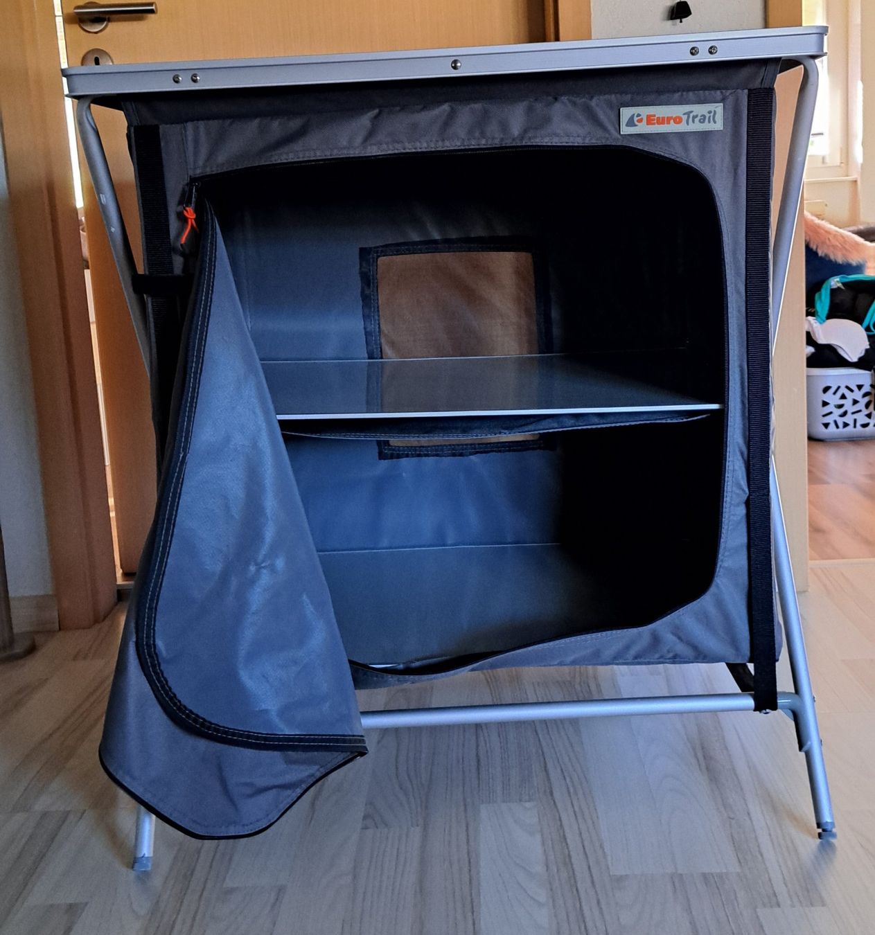 Cucine complete: Campingküche – Usato da Eschlikon TG venduto da ambus75