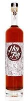 Hee Joy Rum