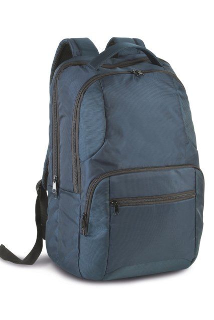 Zaini: Business Laptop Rucksack – Nuovo e nell'imballaggio originale da Münchenbuchsee venduto da Monali