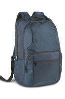 Business Laptop Rucksack