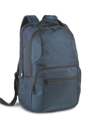 Business Laptop Rucksack