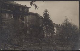 Zofingenn  !!!!!  1926