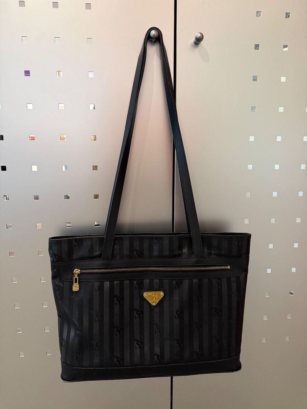 Borse da donna: Mollerus Handtasche – Usato da Illnau venduto da Birdielady