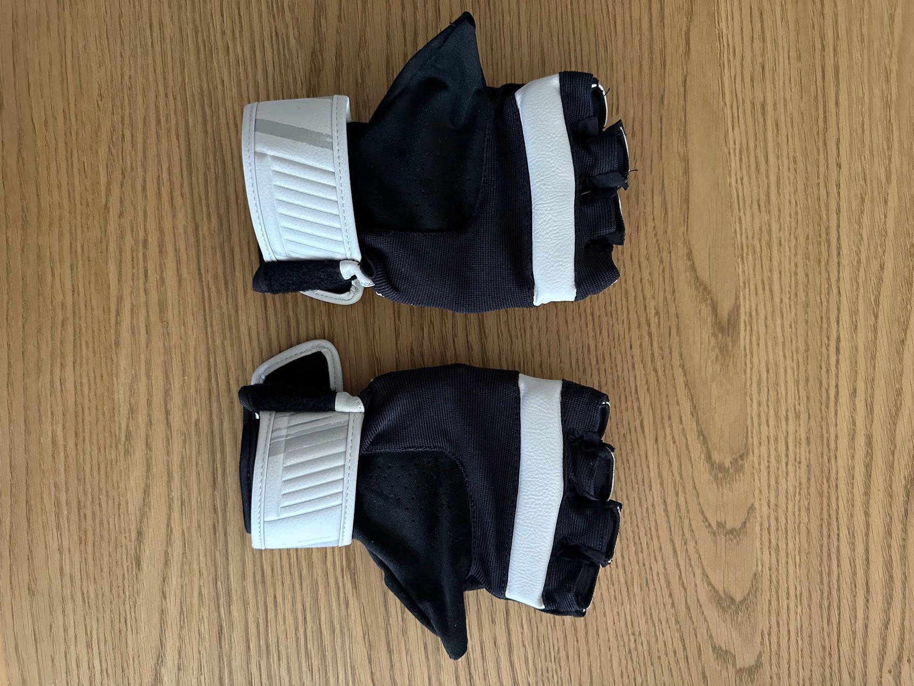 Gants & mitaines : MMA Gloves – D'occasion à Zürich par kin_6n6t 3