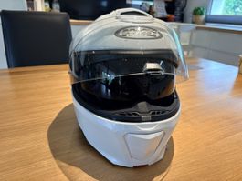HJC Klapphelm RPHA 90 Gr S