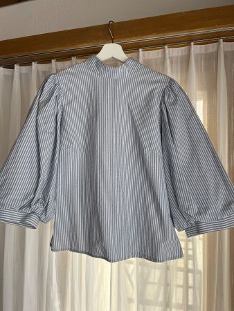 LEVI‘S DAMENBLUSE